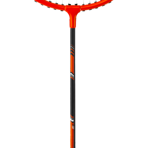 Trevor Sports Badminton Racket