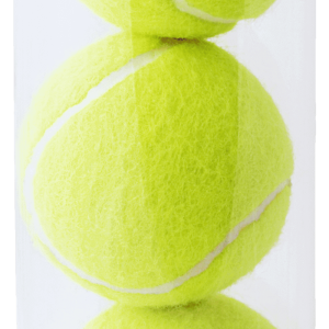 Trevor Sports Tennis Balls