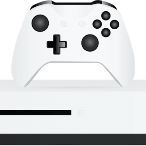 Vantage Y-BOX One