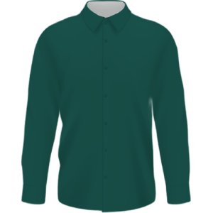 Classic Corporate Shirt