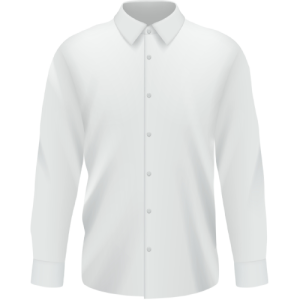 Classic Corporate Shirt