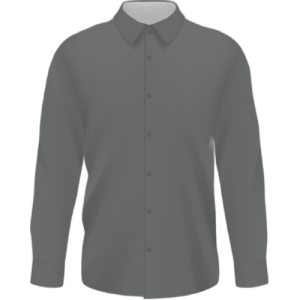 Classic Corporate Shirt