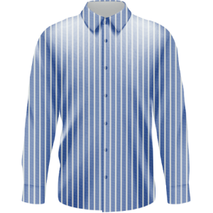 Elegant Office Shirt