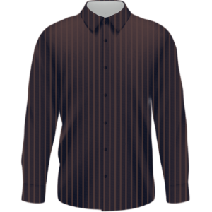 Elegant Office Shirt