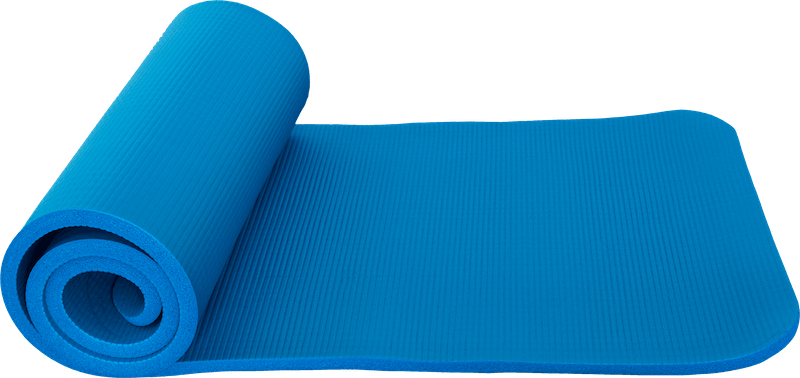 Balance MTX High Density Exercise Yoga Mat