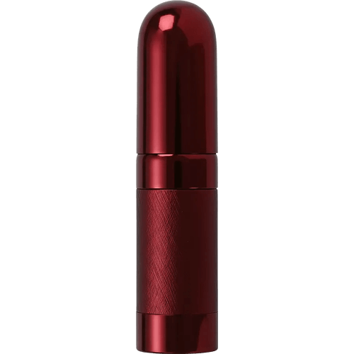 Crimson Muse Lipstick