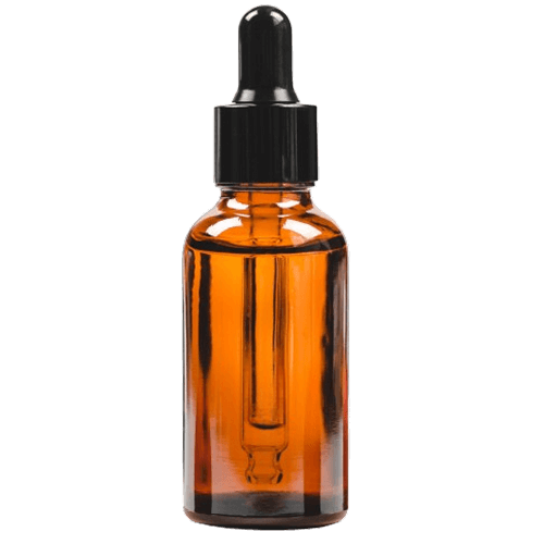 LiveLong Vitamin Extracts