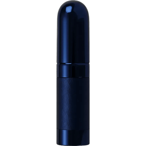 Midnight Silk Lipstick