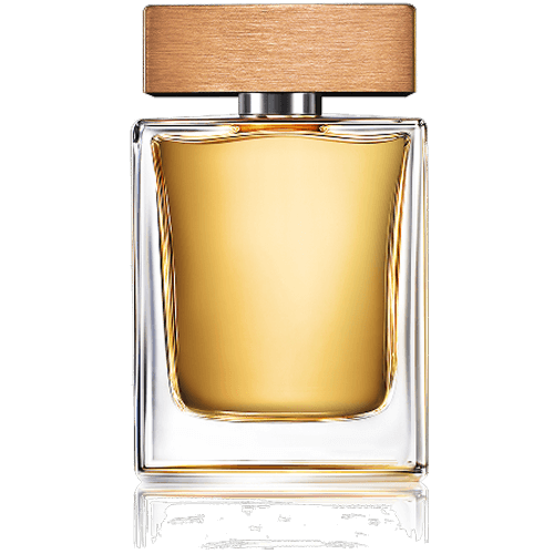 ZORONA Perfume Spray 3.4 oz.