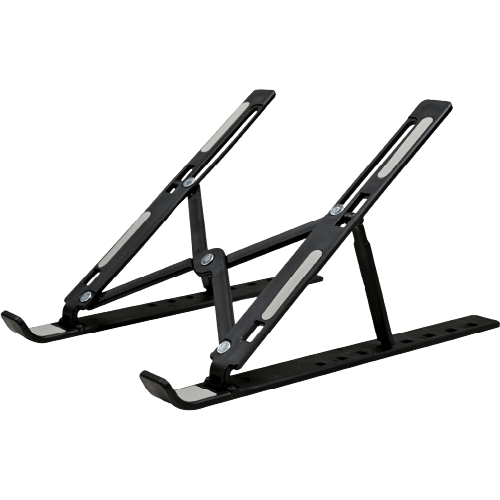 Laptop Stand Elevate-X