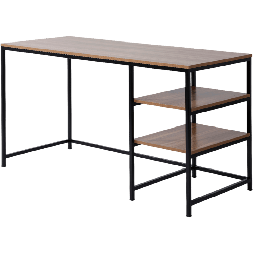 Office Desk WorkFrame