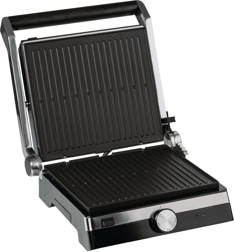 CookNook Panini Maker Press Grill