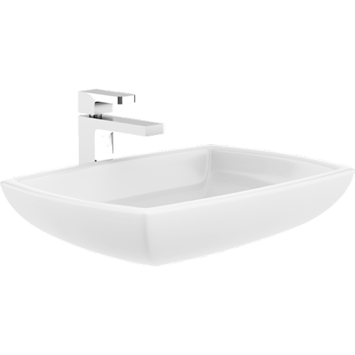 Sink Ceramic White
