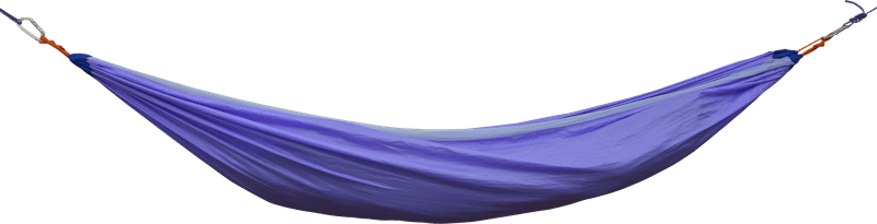 ENOK SingleNest Hammock