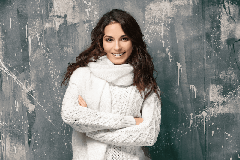 IPAPER-FE-OU-001-01-1