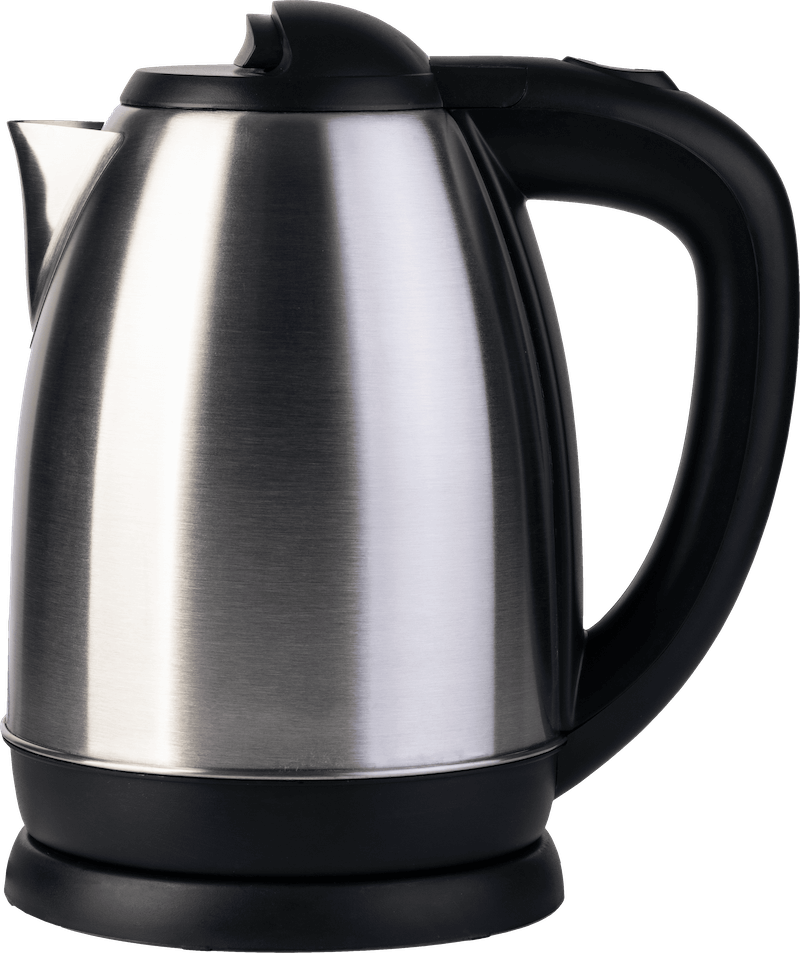 Gelaro Stainless Steel Portable Electric Kettle