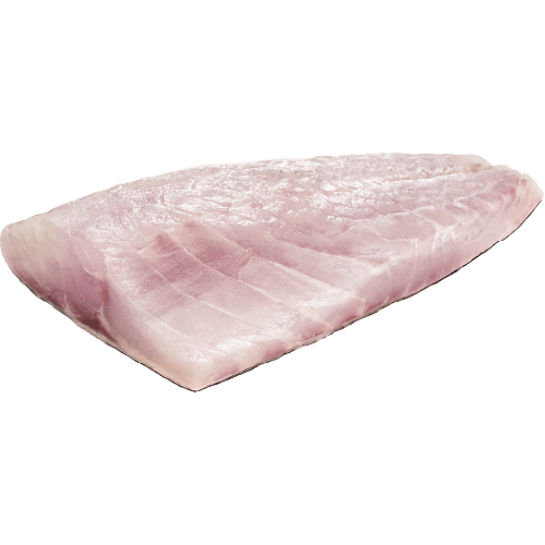 Grilled Seabass Fillet (Skin-on, boneless)