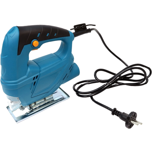 FlexiGrip Jigsaw Pro