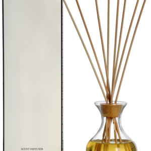 AromaLaux Scented Sticks