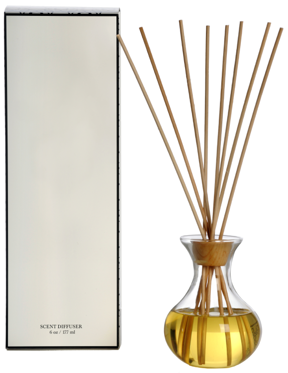 AromaLaux Scented Sticks