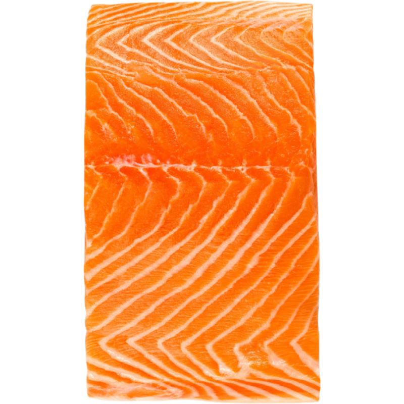 Atlantic Salmon Fillet