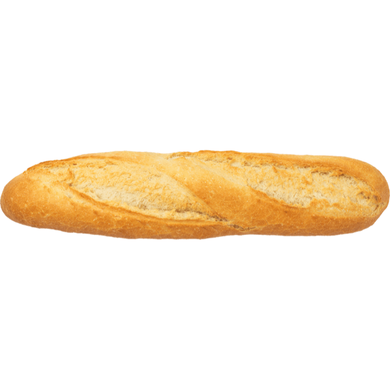 Baguette