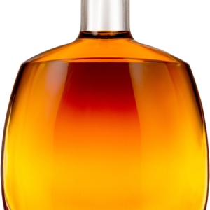 CognacCraft Duvoux