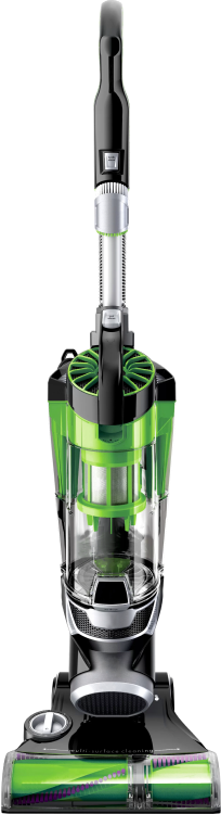 EcoEmerald CleanSweep