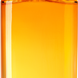 EmberCraft Heritage Whiskey