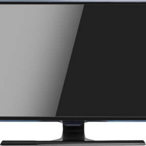QuantumView Elite Monitor