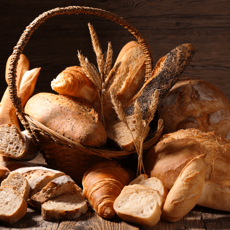 IPAPER-KL-SE-001-01-3