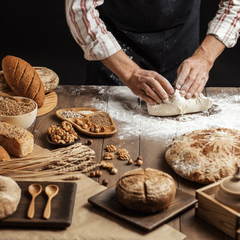 IPAPER-KL-SE-001-02-3