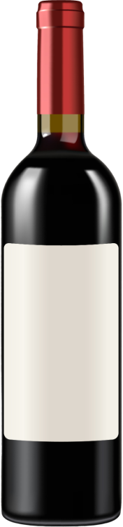 Velvet Elegance Merlot