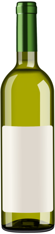 Crystal Breeze Chardonnay