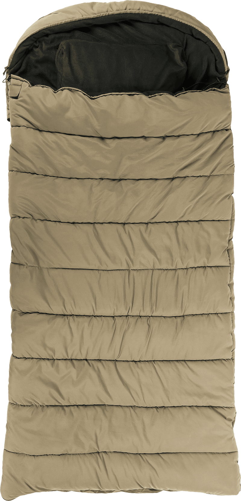 Mammoth 0 Degree Double Sleeping Bag