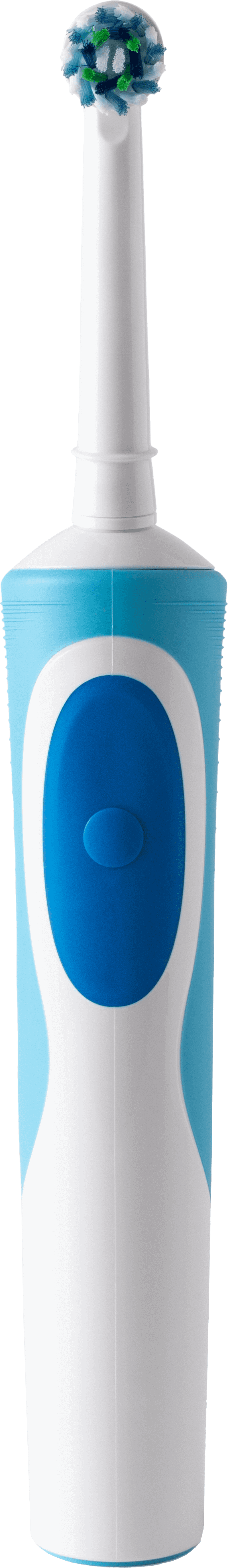 Oral-B Rechargeable Electric Toothbrush