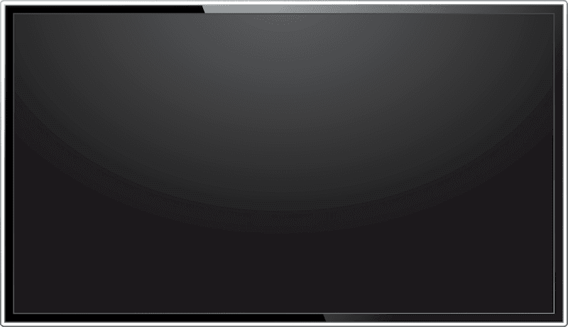 SongSang QLED Television