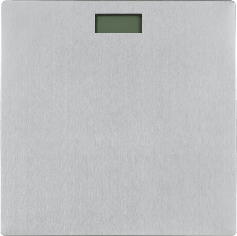Vidern Digital Body Weight Bathroom Scale
