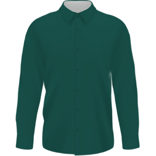 Classic Corporate Shirt