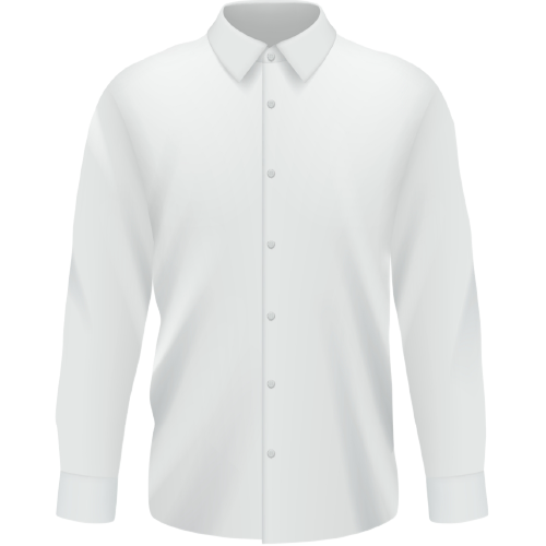 Classic Corporate Shirt