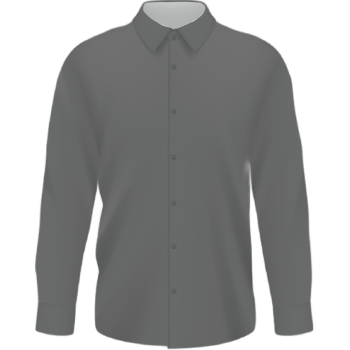 Classic Corporate Shirt