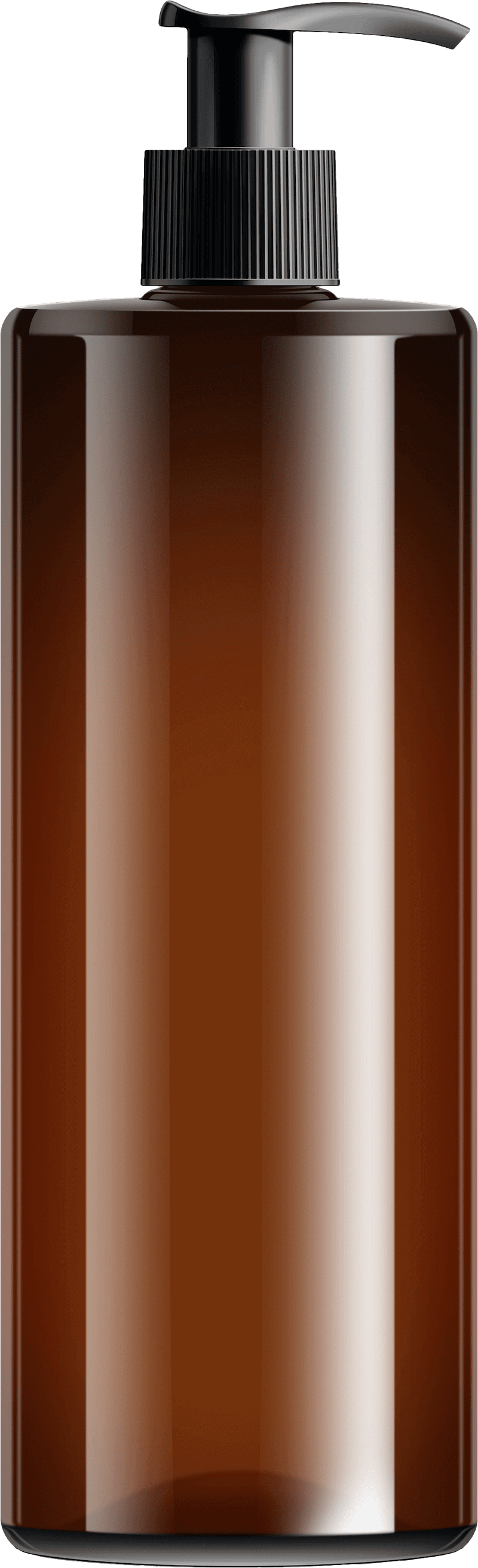 White Pearl Body Lotion For Dry Skin