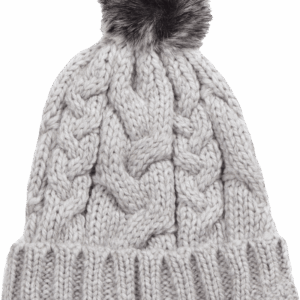Whiterabbit Women's Winter Fleece Lining Hat