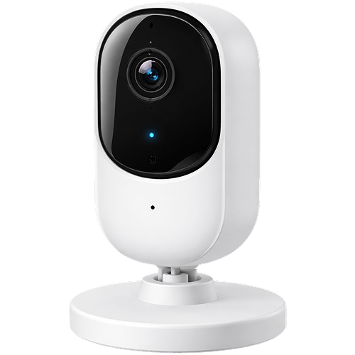 Lumio HomeCam Pro 2K