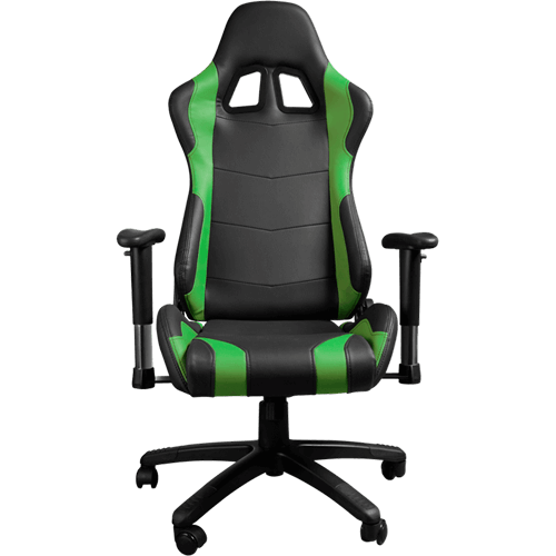 Goblin GX-Racer Pro Gaming Chair