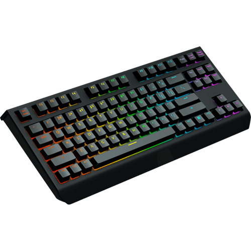 Goblin StrikeCore RGB Mechanical Keyboard