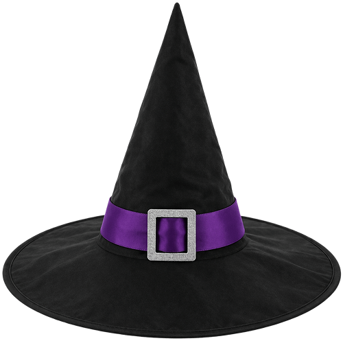 IPAPER-KL-RL-028-00-4