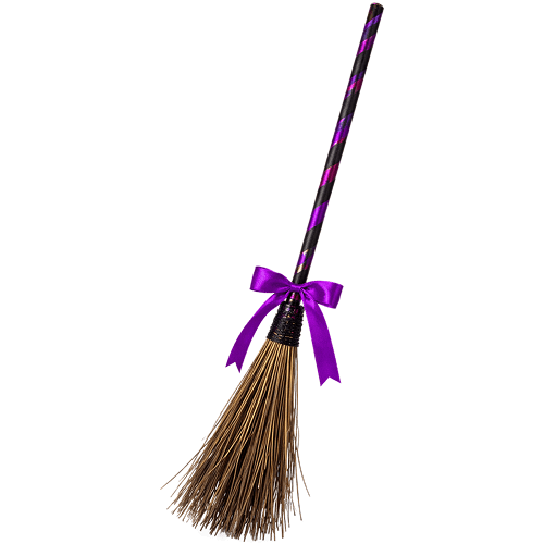 IPAPER-KL-RL-028-02-4