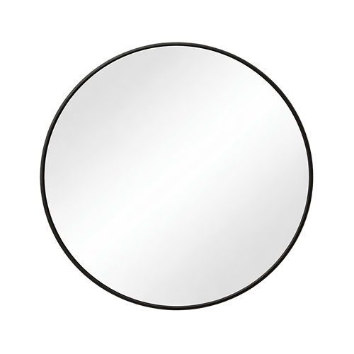 IPAPER-KL-RL-038-01-4