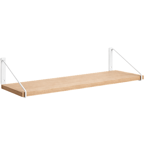 Wall Shelf
